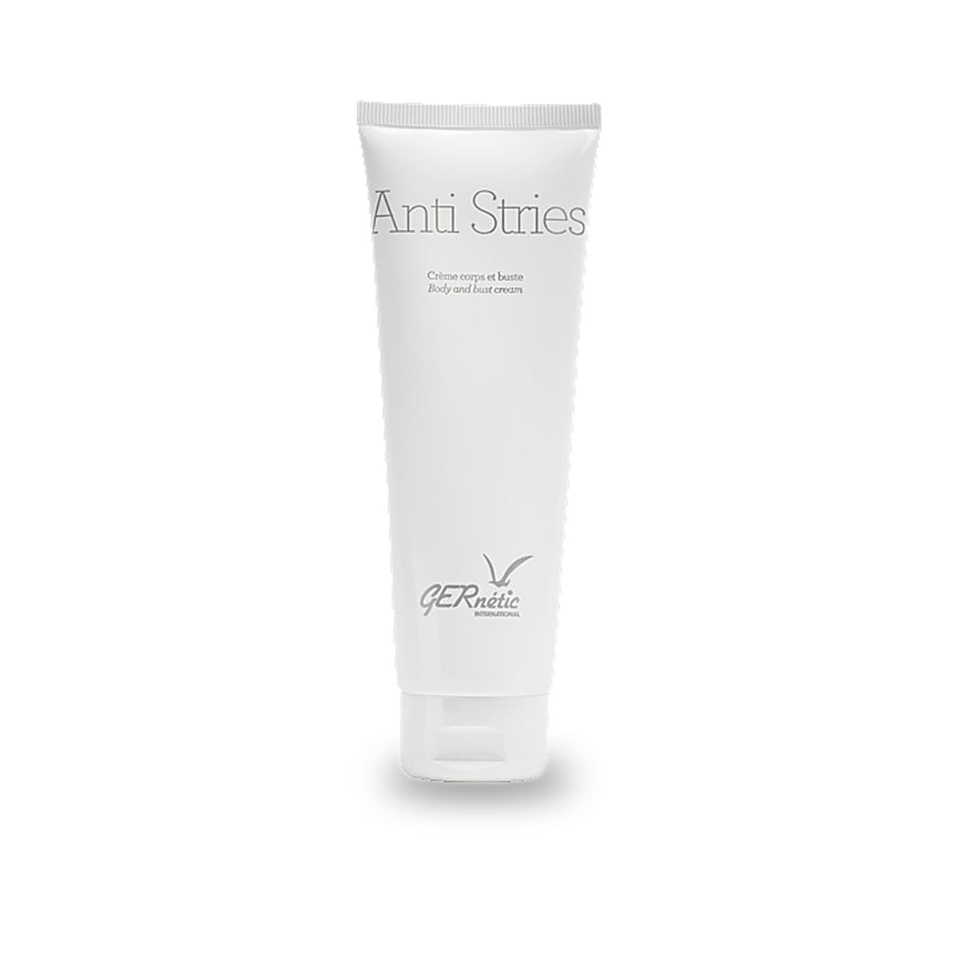 שפורפרת Anti-Stries מבית GERnetic