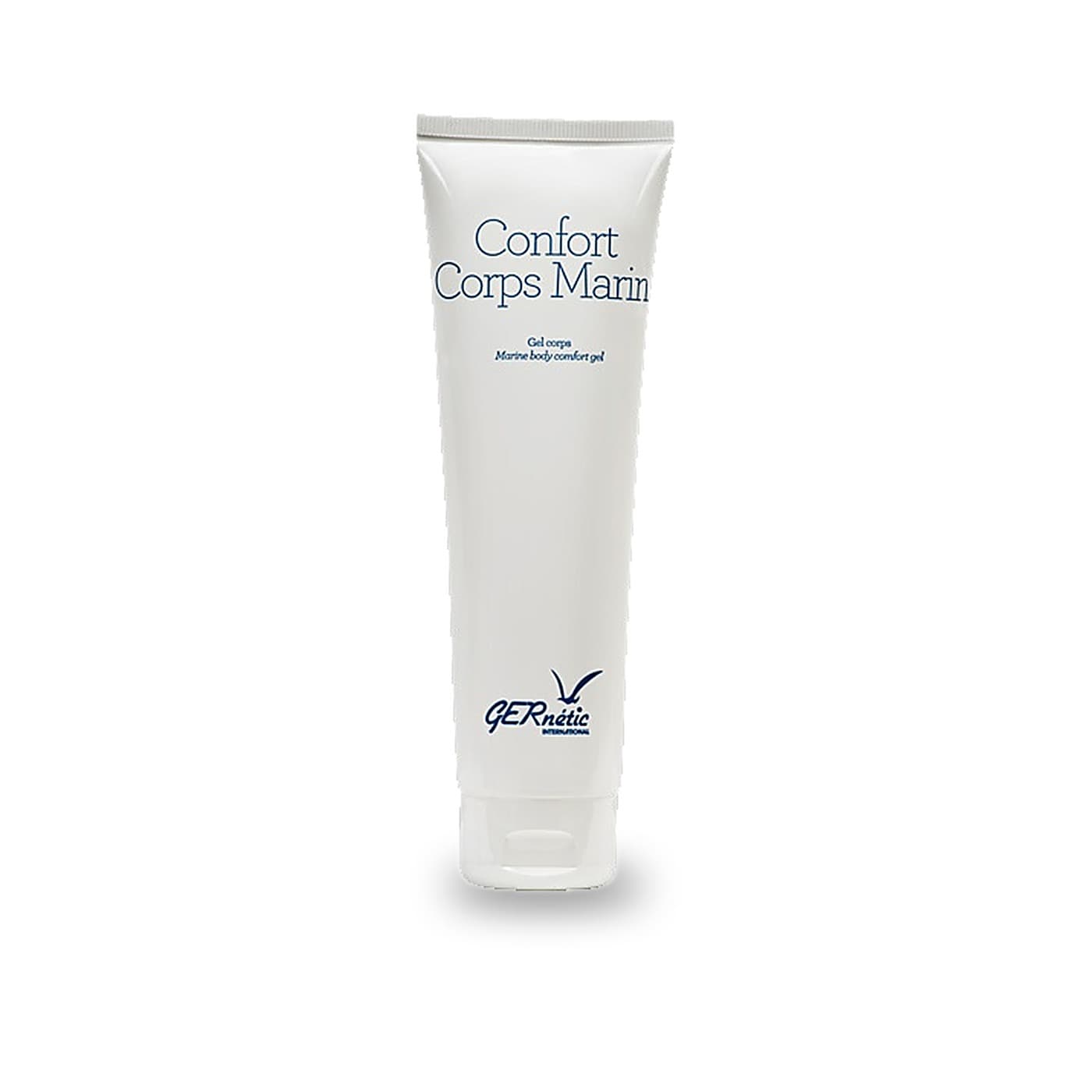 שפורפרת Confort Corps Marin מבית GERnetic