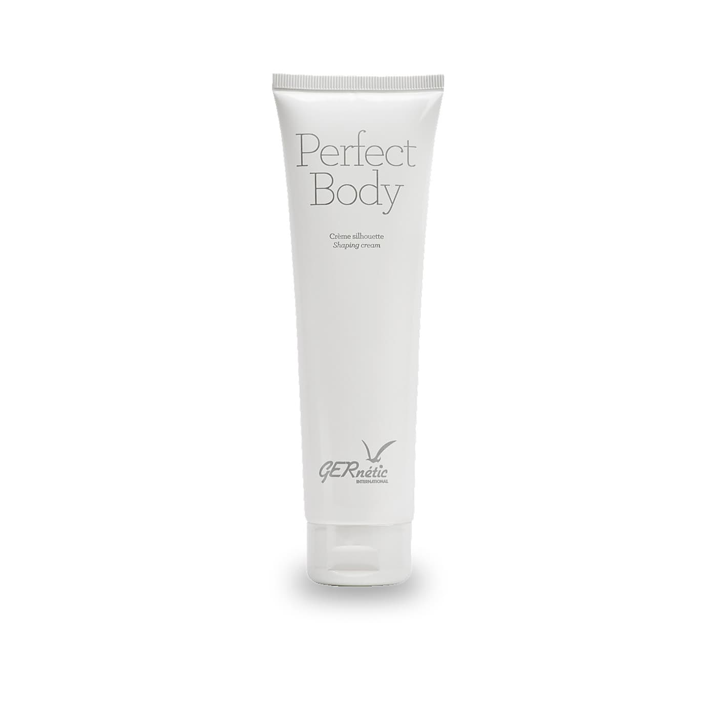 שפורפרת Perfect Body מבית GERnetic