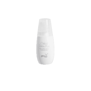 בקבוק Cuticul Extra+ מבית GERnetic