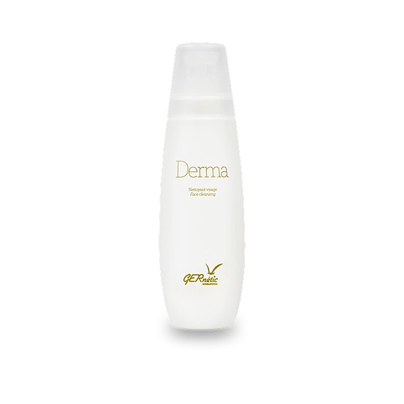בקבוק Derma מבית GERnetic