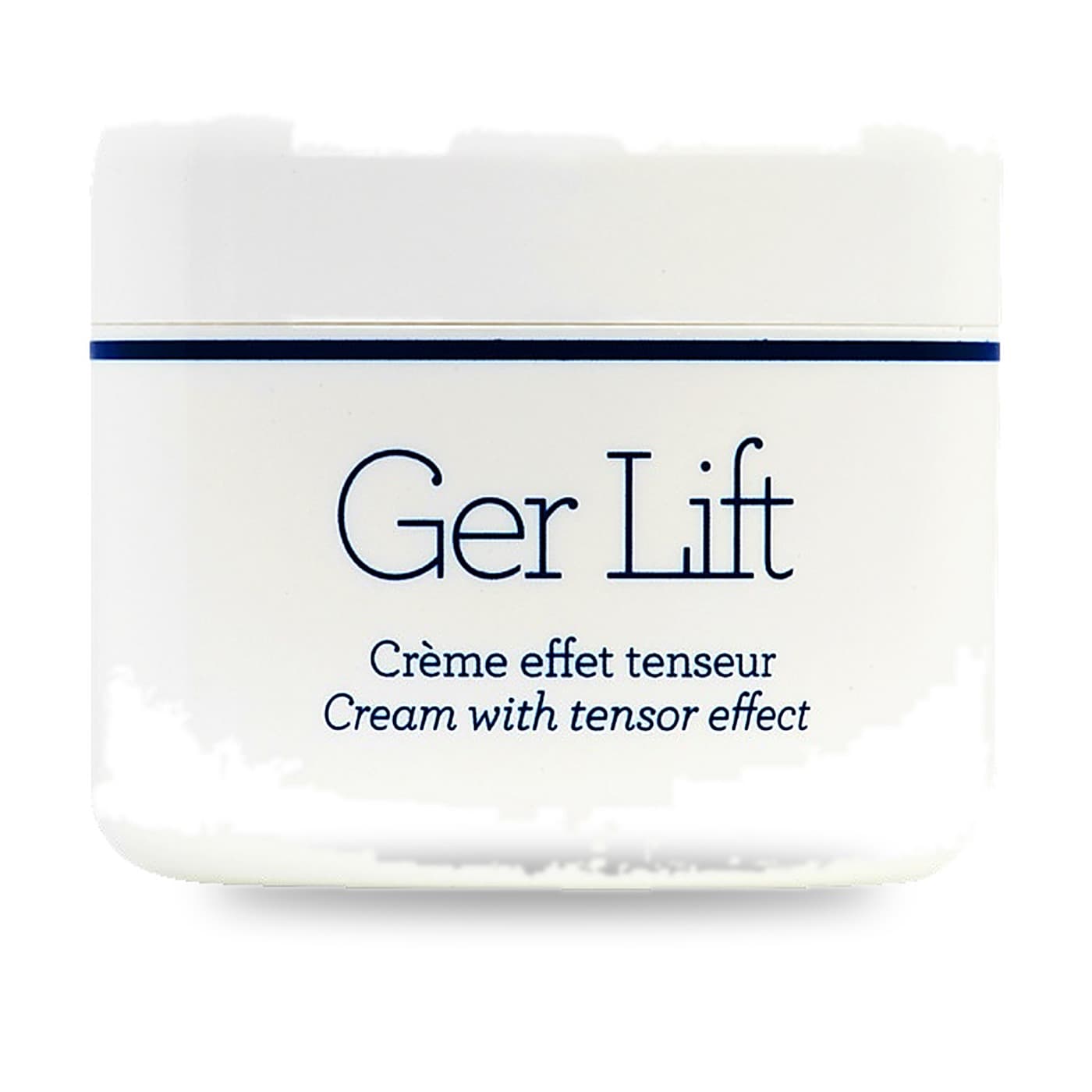 צנצנת Ger Lift מבית GERnetic