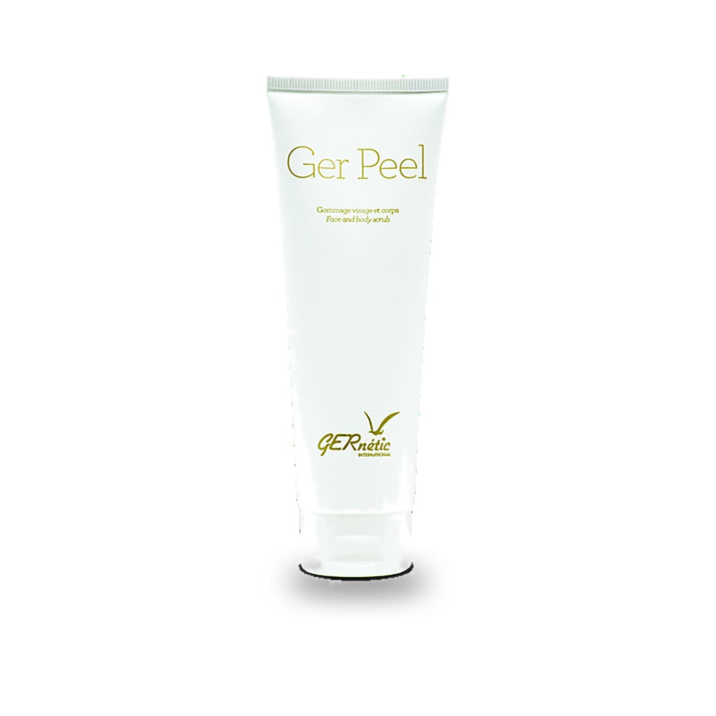 שפורפרת Ger Peel מבית GERnetic