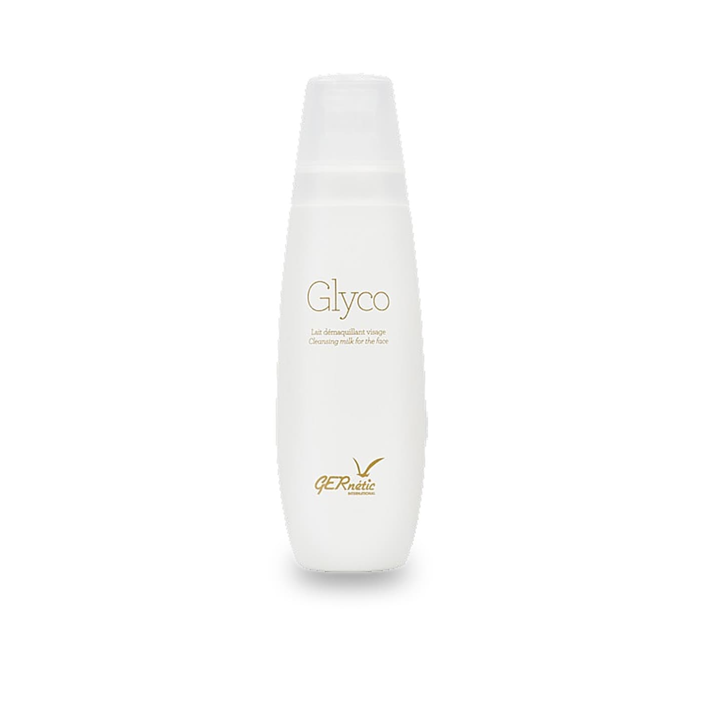 בקבוק Glyco מבית GERnetic