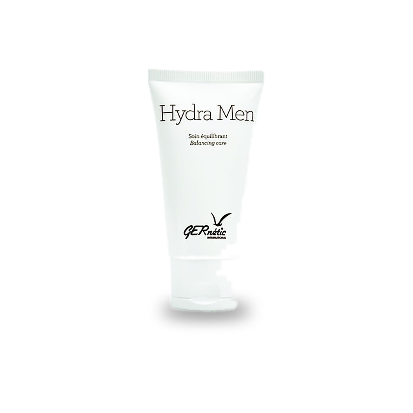 שפורפרת Hydra Men מבית GERnetic