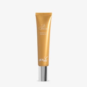 בקבוק Lift Crème מבית GERnetic
