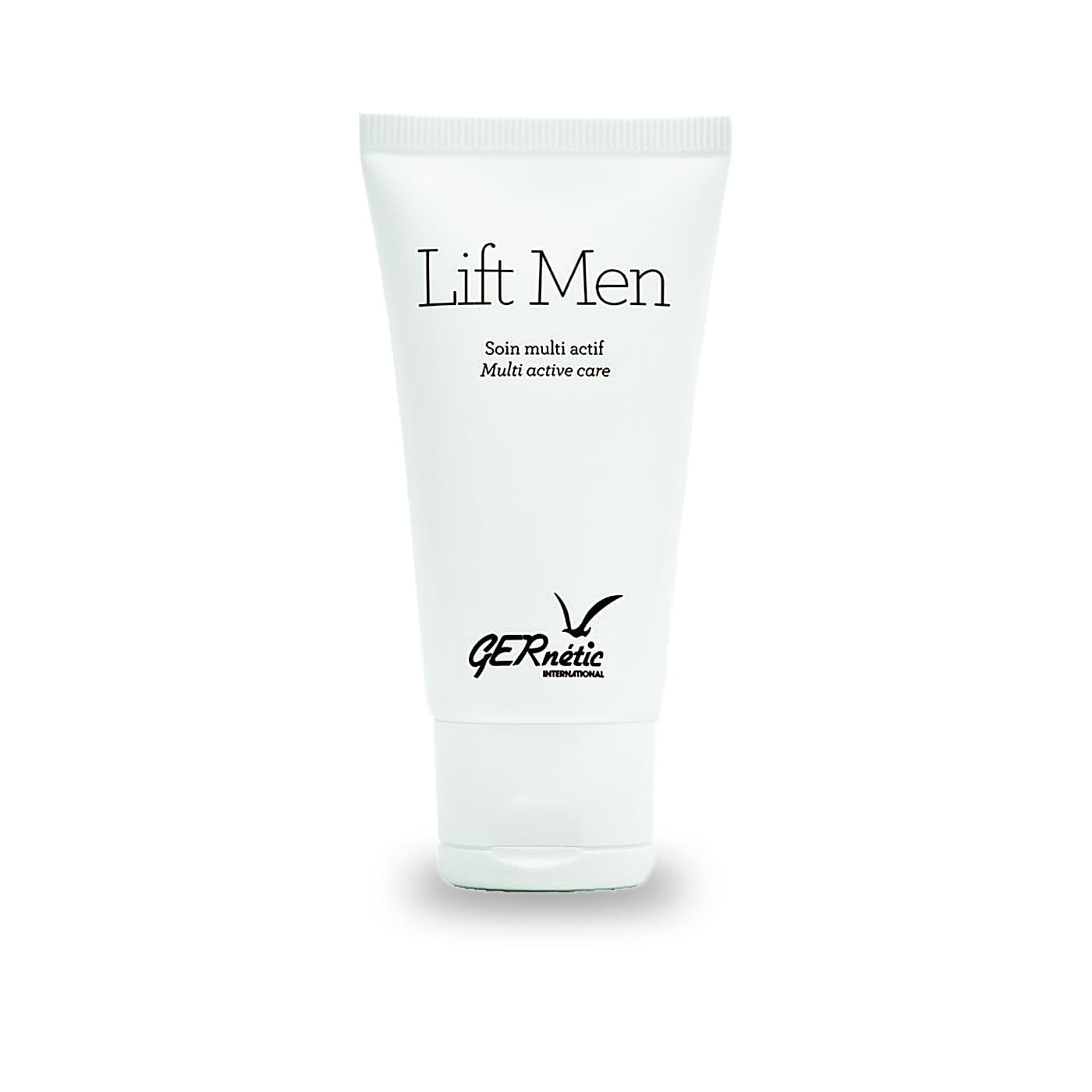 שפורפרת Lift Men מבית GERnetic