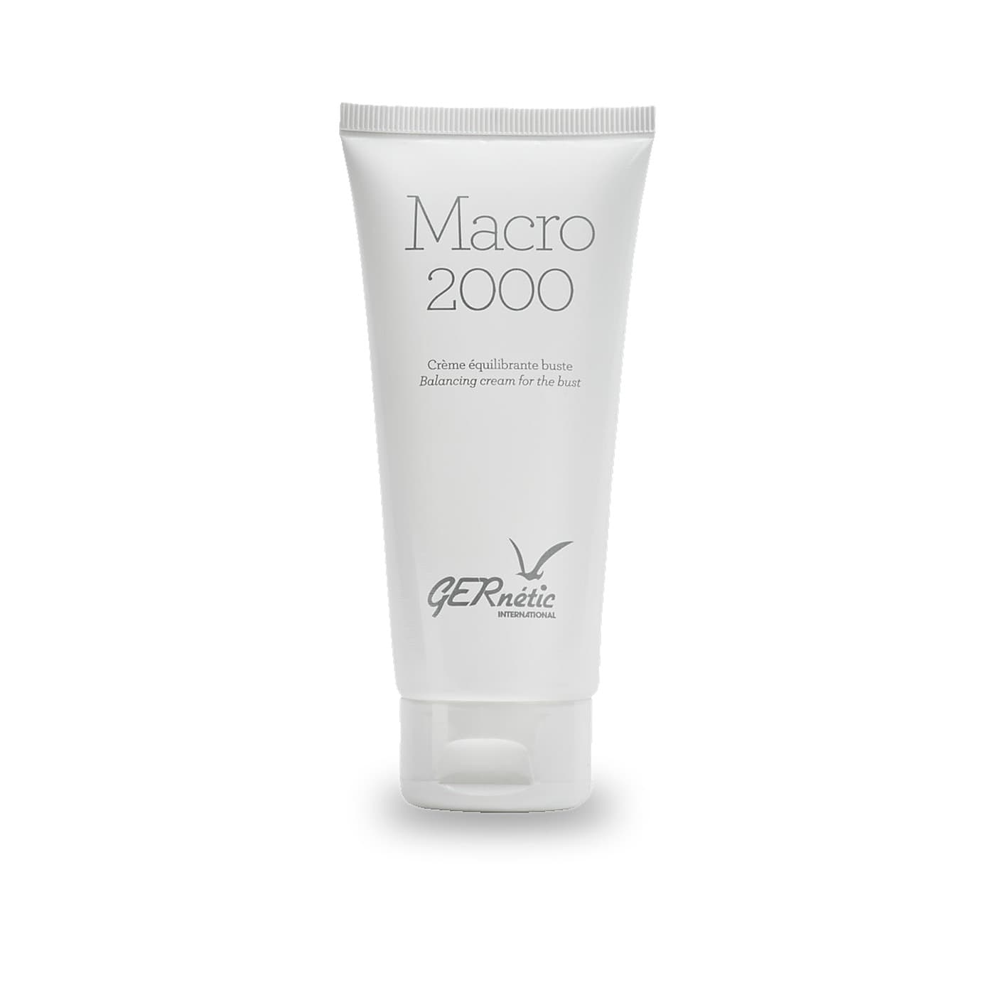 שפורפרת Macro 2000 מבית GERnetic