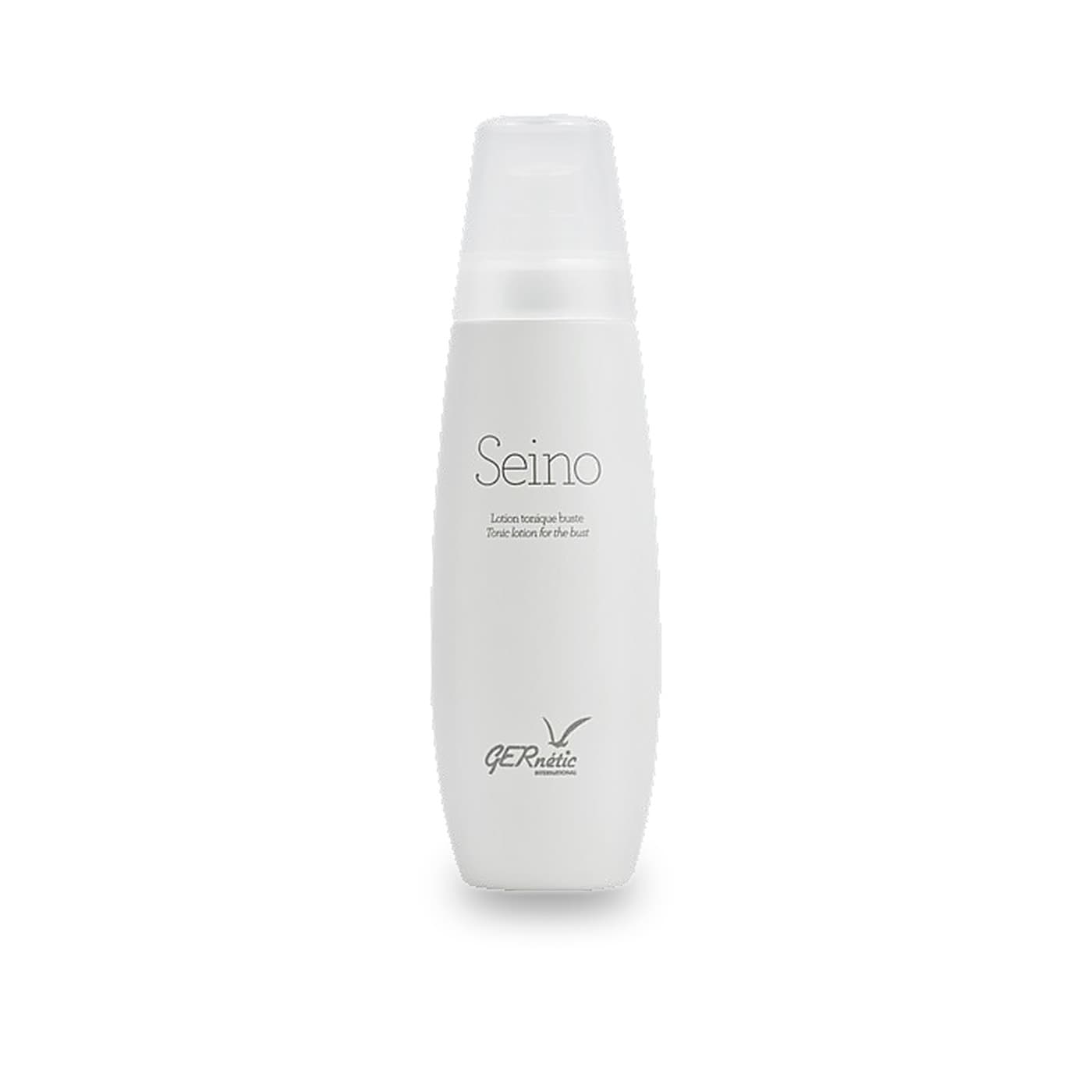 בקבוק Seino מבית GERnetic