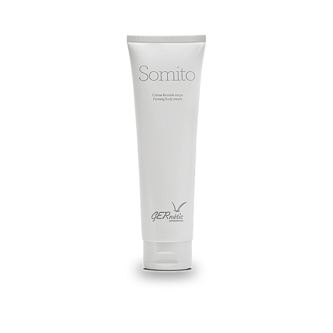 שפורפרת Somito מבית GERnetic